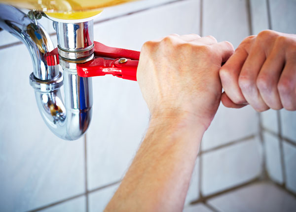 About Northridge Plumbers