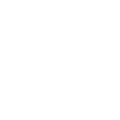 Northridge Plumbers